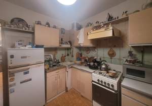 3-к квартира, вторичка, 67м2, 10/10 этаж