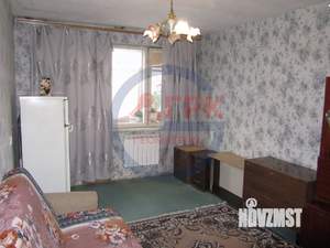 3-к квартира, вторичка, 59м2, 2/9 этаж