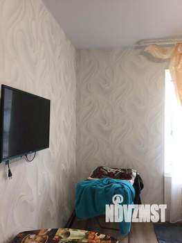 3-к квартира, вторичка, 59м2, 1/2 этаж