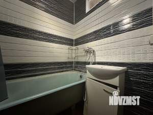 2-к квартира, вторичка, 45м2, 5/9 этаж