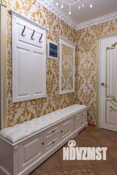 2-к квартира, вторичка, 65м2, 12/17 этаж