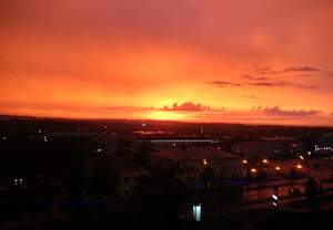 2-к квартира, вторичка, 46м2, 6/9 этаж