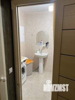 3-к квартира, вторичка, 93м2, 17/17 этаж