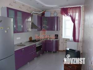 3-к квартира, вторичка, 96м2, 2/5 этаж