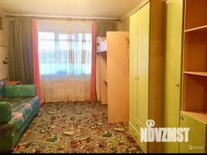 2-к квартира, вторичка, 73м2, 8/10 этаж