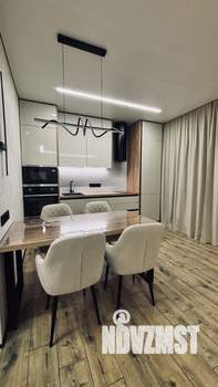 Студия квартира, вторичка, 39м2, 1/11 этаж