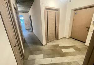 2-к квартира, вторичка, 63м2, 7/15 этаж