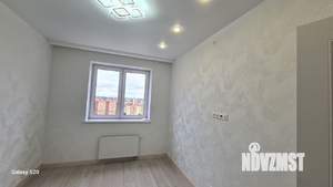 1-к квартира, вторичка, 32м2, 15/17 этаж