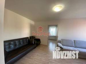 2-к квартира, вторичка, 53м2, 3/3 этаж