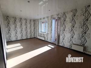 3-к квартира, вторичка, 68м2, 11/14 этаж