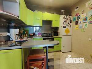 Фото квартиры на продажу (7)