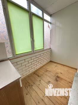 2-к квартира, вторичка, 65м2, 3/15 этаж