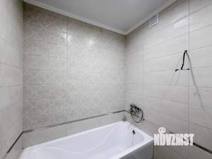 1-к квартира, вторичка, 37м2, 7/14 этаж