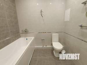 1-к квартира, вторичка, 36м2, 10/14 этаж