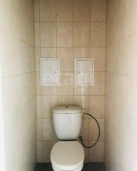 Студия квартира, вторичка, 29м2, 5/15 этаж