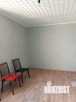 3-к квартира, вторичка, 62м2, 7/14 этаж