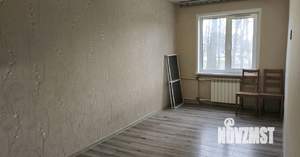2-к квартира, вторичка, 45м2, 1/5 этаж