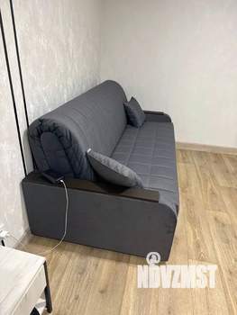 1-к квартира, вторичка, 31м2, 4/5 этаж