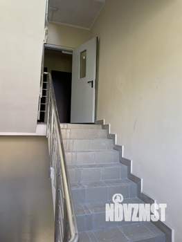 2-к квартира, сданный дом, 63м2, 2/3 этаж