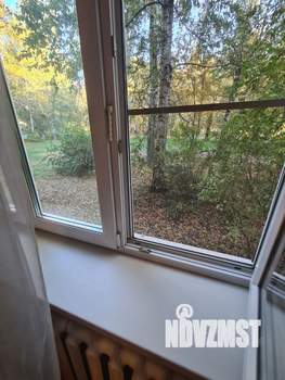1-к квартира, вторичка, 31м2, 1/5 этаж