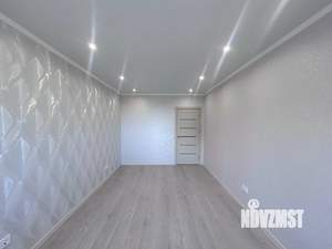 3-к квартира, вторичка, 79м2, 14/14 этаж