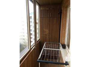 3-к квартира, вторичка, 69м2, 8/9 этаж
