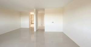 2-к квартира, вторичка, 68м2, 10/17 этаж