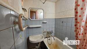 2-к квартира, вторичка, 47м2, 5/9 этаж