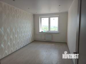 3-к квартира, вторичка, 88м2, 14/14 этаж