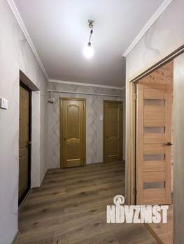 1-к квартира, вторичка, 35м2, 2/9 этаж