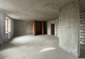 2-к квартира, вторичка, 65м2, 11/12 этаж