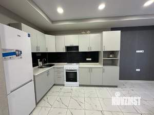2-к квартира, вторичка, 60м2, 8/16 этаж