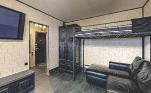 1-к квартира, вторичка, 32м2, 7/9 этаж
