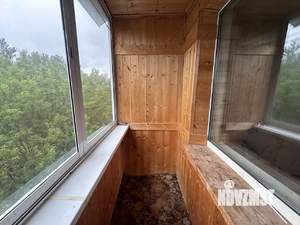 2-к квартира, вторичка, 47м2, 5/9 этаж