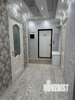2-к квартира, вторичка, 60м2, 3/15 этаж