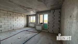 2-к квартира, вторичка, 68м2, 10/17 этаж