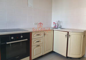 2-к квартира, вторичка, 59м2, 8/16 этаж