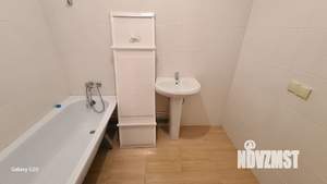 3-к квартира, вторичка, 69м2, 5/12 этаж