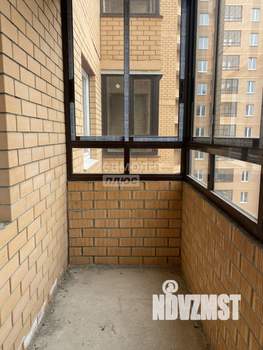 2-к квартира, вторичка, 60м2, 6/12 этаж