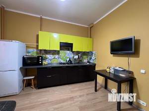 2-к квартира, вторичка, 71м2, 2/6 этаж