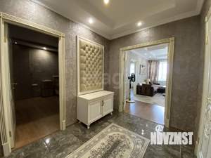 2-к квартира, вторичка, 71м2, 6/15 этаж