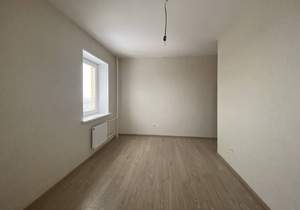 2-к квартира, вторичка, 51м2, 14/16 этаж