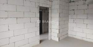 Фото квартиры на продажу (4)