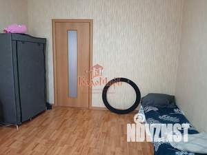 2-к квартира, вторичка, 64м2, 7/10 этаж