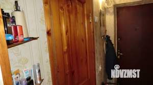 1-к квартира, вторичка, 29м2, 1/5 этаж