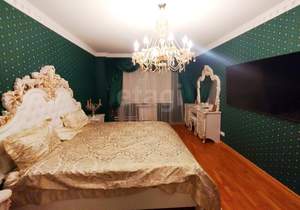 2-к квартира, вторичка, 62м2, 12/17 этаж