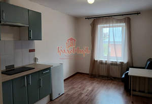 2-к квартира, вторичка, 53м2, 3/3 этаж