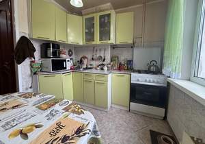 3-к квартира, вторичка, 79м2, 4/9 этаж