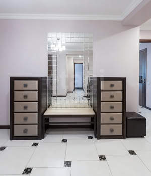 5-к квартира, вторичка, 137м2, 6/6 этаж