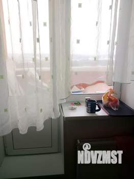 2-к квартира, вторичка, 59м2, 12/17 этаж